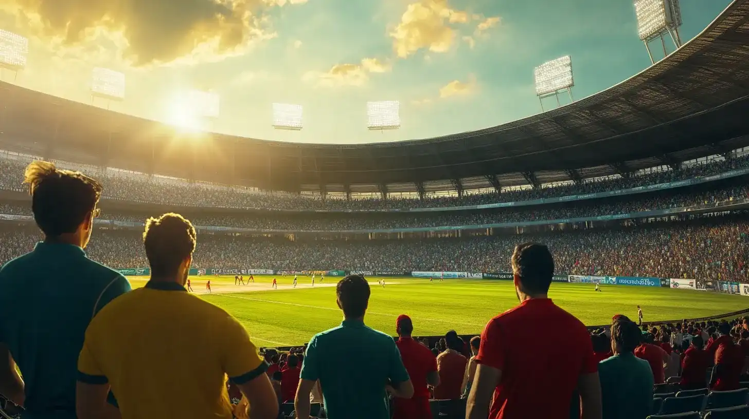 Bundesliga