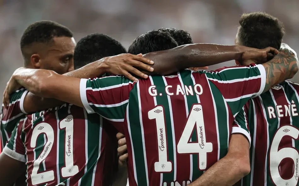 Struktur dan Jenis Peraduan dalam Bola Sepak